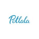 Potlala coupons and promo codes
