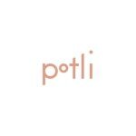 Potli Shop coupons and promo codes