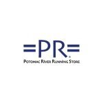 Potomac River Running coupons and promo codes