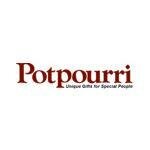 Potpourri coupons and promo codes
