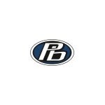 Potter Brothers coupons and promo codes