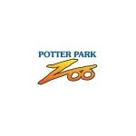Potter Park Zoo coupons and promo codes