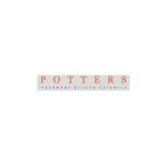 Potters Bristol coupons and promo codes