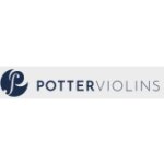 Potter Violin coupons and promo codes