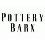 Pottery Barn coupons and promo codes