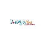 Pottery By You coupons and promo codes