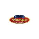 PottieStickers coupons and promo codes