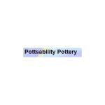 Pottsability Pottery coupons and promo codes