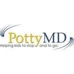 Pottymd.com coupons and promo codes