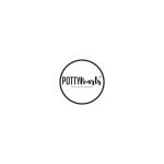 Potty Pearls coupons and promo codes