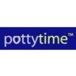 Potty Time coupons and promo codes