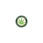 Pot Valet coupons and promo codes