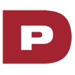 Pouf Daddy coupons and promo codes