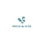 Poule de Luxe coupons and promo codes