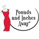 Pounds And Inches Away coupons and promo codes