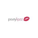 Pouty Lipzz coupons and promo codes