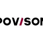 Povison coupons and promo codes
