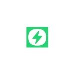 Powapod coupons and promo codes