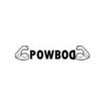 PowBod coupons and promo codes