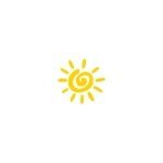 Powderhorn Vacation Rentals coupons and promo codes