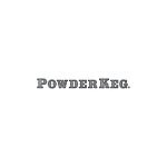 Powder Keg Winery coupons and promo codes