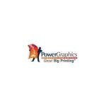 Power Graphcs coupons and promo codes