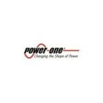 Power-One coupons and promo codes