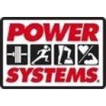 Power Systems coupons and promo codes