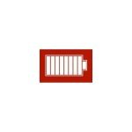 Power4Laptops coupons and promo codes