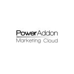 PowerAddon coupons and promo codes