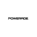 Powerade coupons and promo codes