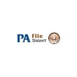 PA File Sigh coupons and promo codes