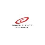 Power Blendz - The Fitness Fuel coupons and promo codes