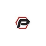Powerbuilt Tools coupons and promo codes