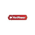 PerfPower by GoGreen coupons and promo codes