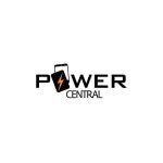 Power Central coupons and promo codes