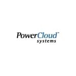 PowerCloud Systems coupons and promo codes