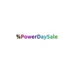 Power Day Sale coupons and promo codes