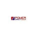 Power Direct coupons and promo codes