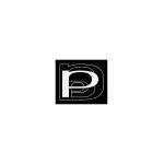 Power Drive Performance coupons and promo codes