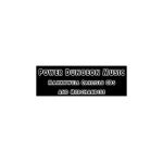 Power Dungeon Music coupons and promo codes