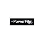 PowerFilm Solar coupons and promo codes