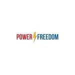 Power Freedom coupons and promo codes
