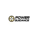 Power Guidance coupons and promo codes
