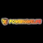 PowerHawkLife coupons and promo codes