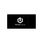 PowerLocus coupons and promo codes