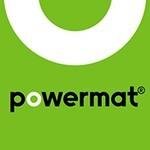Powermat Technologies coupons and promo codes