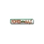 PowerMax Converters coupons and promo codes