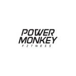 Power Monkey Fitness coupons and promo codes