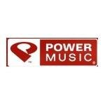 Power Music coupons and promo codes